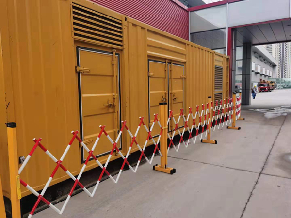 南朗镇发电机出租 你知道怎样鉴定发电机品质的好坏吗？