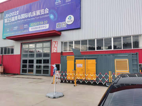 南朗镇发电机租赁-柴油发电机组不及时维护危害大