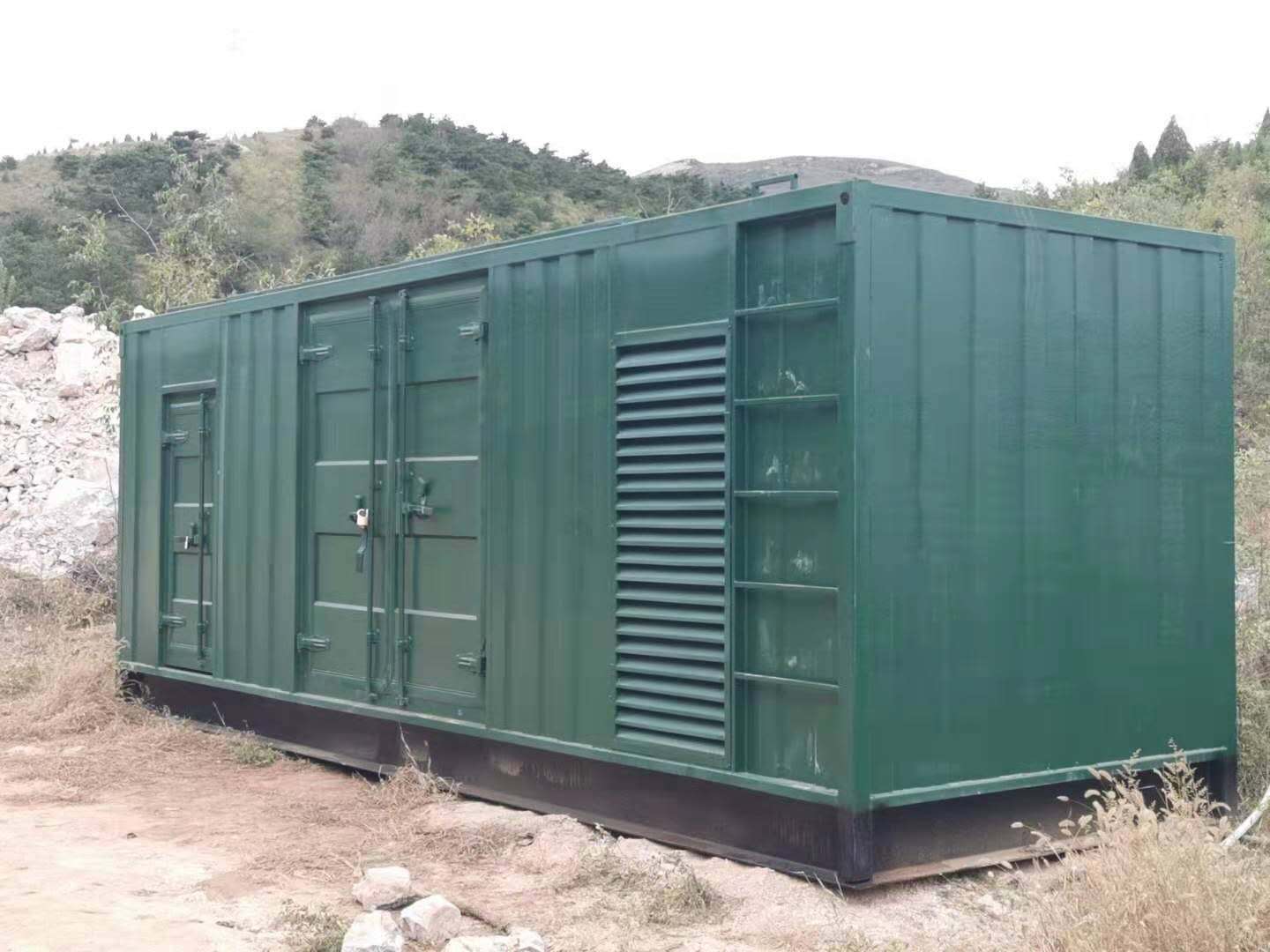 南朗镇如何对接地系统进行定期检测和维护？
