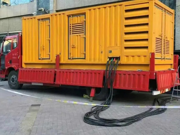 南朗镇如何确定水冷式机油散热器密封件的规格型号？